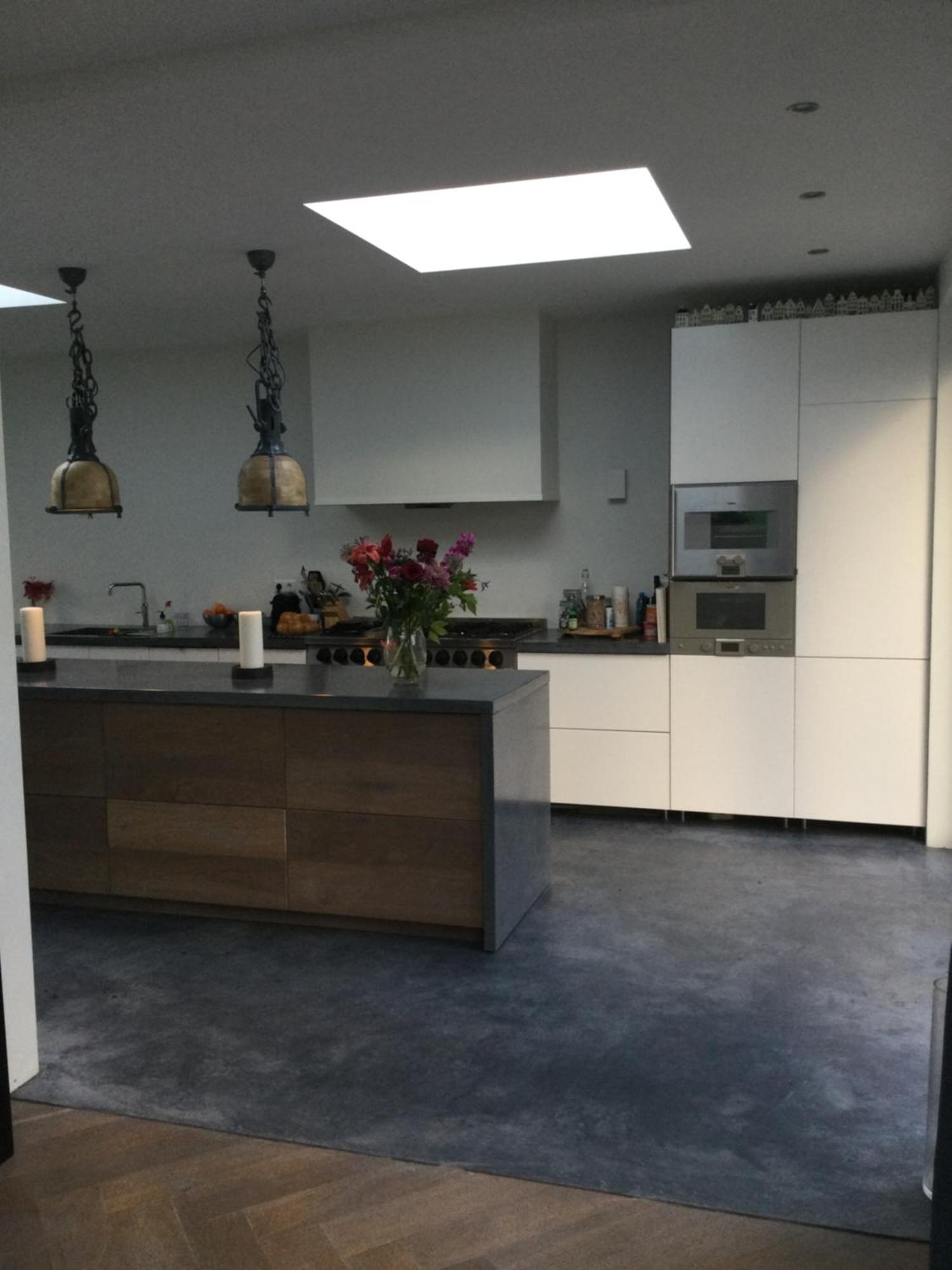 Villa Cosy Central Incl Jacuzzi Near Trainstation, Beach And City Heemstede Esterno foto