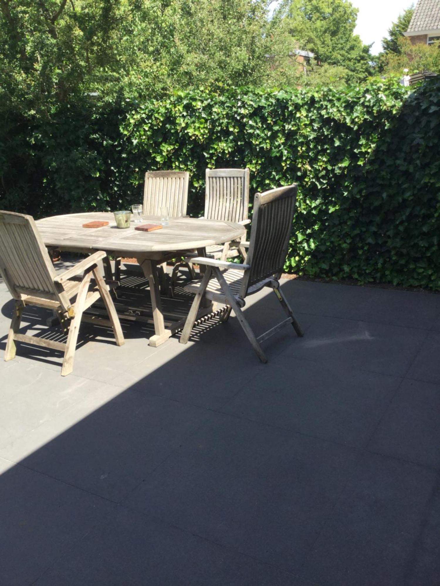 Villa Cosy Central Incl Jacuzzi Near Trainstation, Beach And City Heemstede Esterno foto