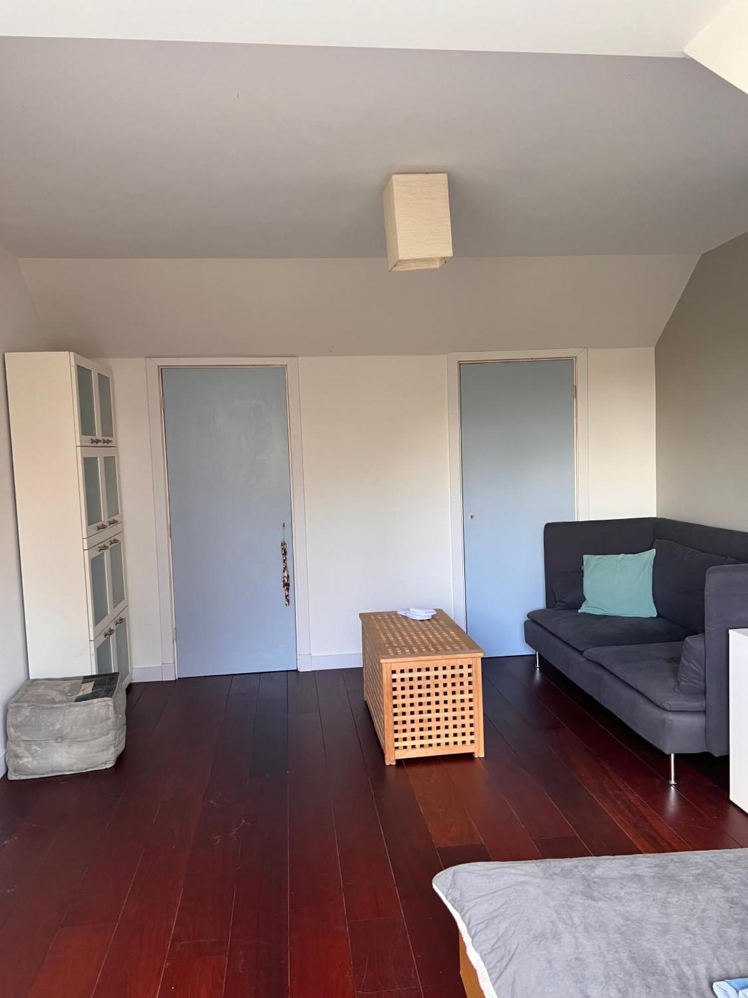 Villa Cosy Central Incl Jacuzzi Near Trainstation, Beach And City Heemstede Esterno foto
