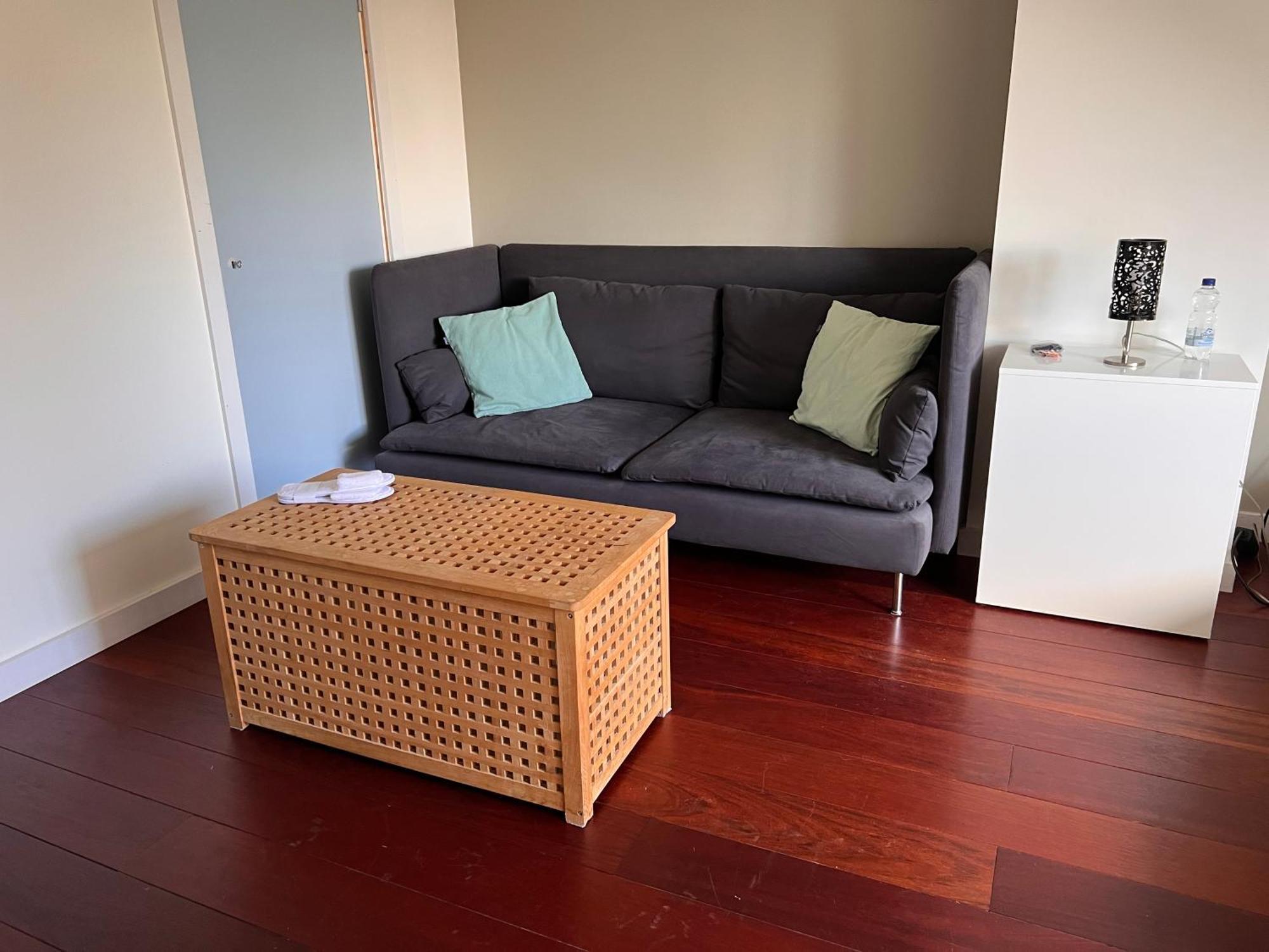 Villa Cosy Central Incl Jacuzzi Near Trainstation, Beach And City Heemstede Esterno foto
